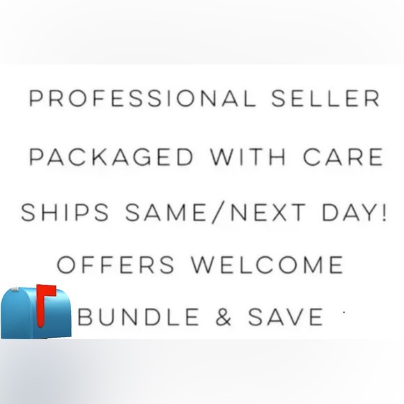 Polo Ralph Lauren Buffalo Ridge Golf Course Performance Polo - Picture 10 of 10